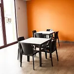 De Camino Hostel Arzúa