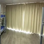 De Camino Hostel Arzúa