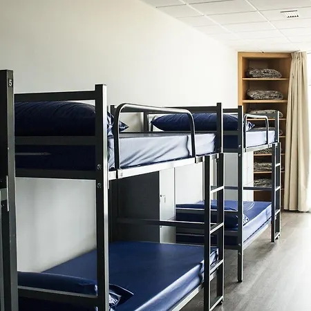 Hostel De Camino Arzua